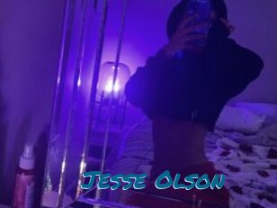 Jesse_Olson