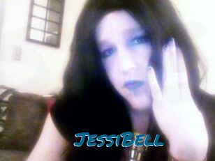 JessiBell