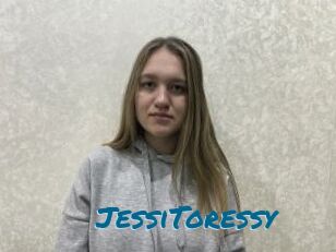 JessiToressy