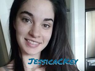 JessicaCKey