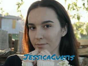 JessicaCurtis