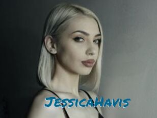 JessicaHavis