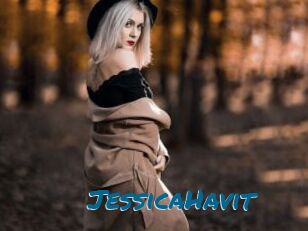 JessicaHavit