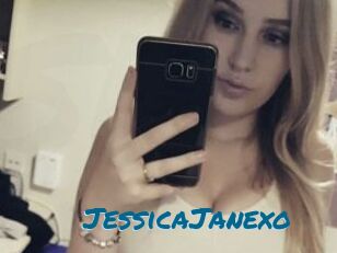 JessicaJanexo