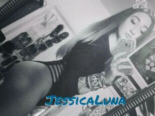 JessicaLuna