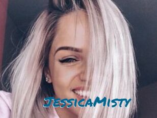 JessicaMisty