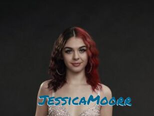 JessicaMoorr