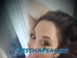 JessicaPeaches