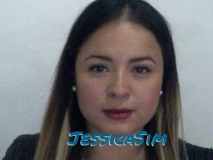 Jessica_Sim