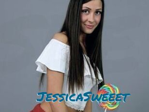 JessicaSweeet