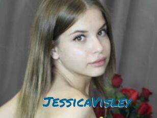 JessicaVisley