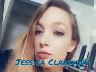 Jessica_Clarkxoxo