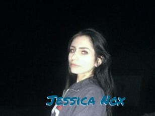 Jessica_Nox