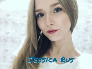 Jessica_Rus