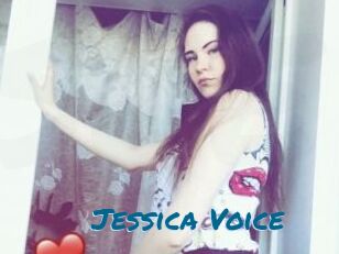 Jessica_Voice