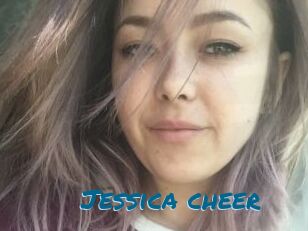 Jessica_cheer