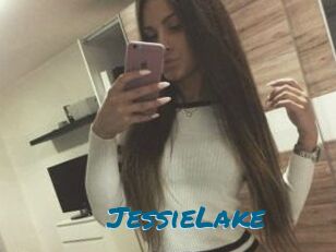 JessieLake