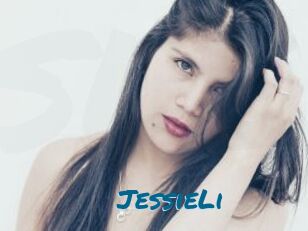 JessieLi