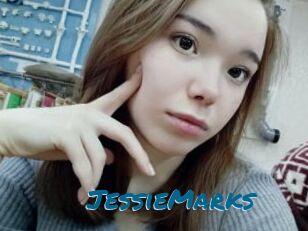 JessieMarks