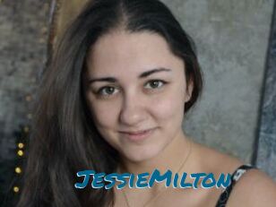 JessieMilton