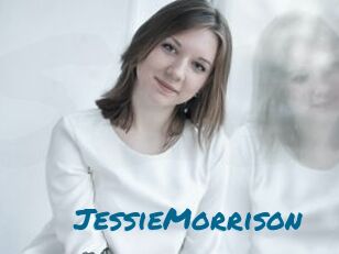 JessieMorrison