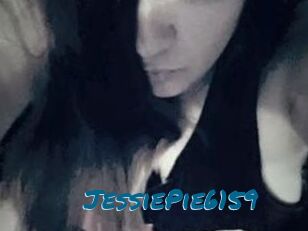 JessiePie6159