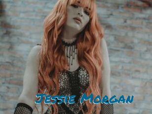 Jessie_Morgan