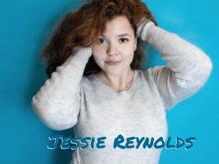 Jessie_Reynolds