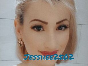 Jessiiee2502