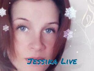 Jessika_Live