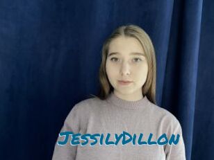 JessilyDillon