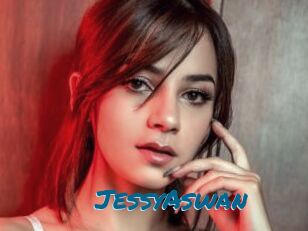 JessyAswan