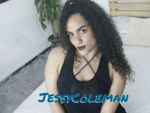 JessyColeman