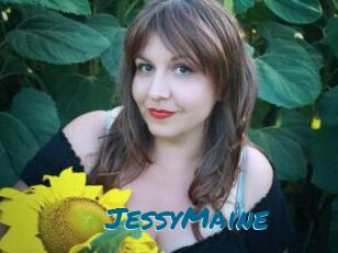 JessyMaine