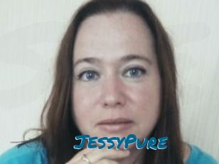 JessyPure