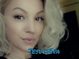 JesuisEva