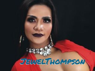 JewelThompson