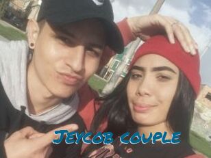 Jeycob_couple