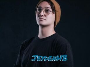 JeydenHB