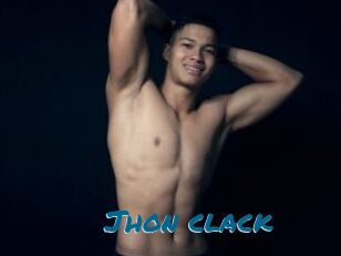 Jhon_clack