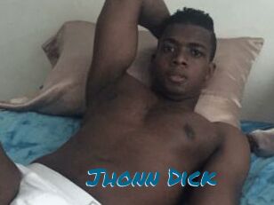 Jhonn_Dick