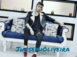 JhosephOliveira