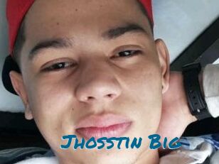 Jhosstin_Big