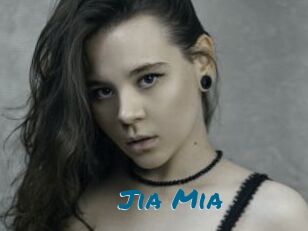 Jia_Mia