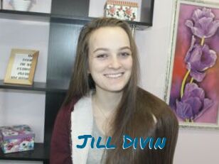 Jill_Divin