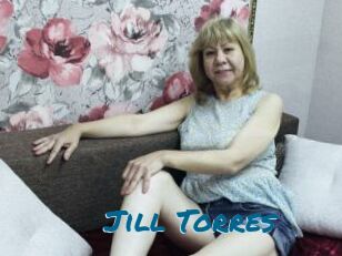 Jill_Torres