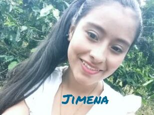 Jimena