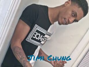 Jimi_Chung