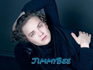 JimmyBee