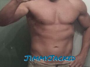 JimmyJacked